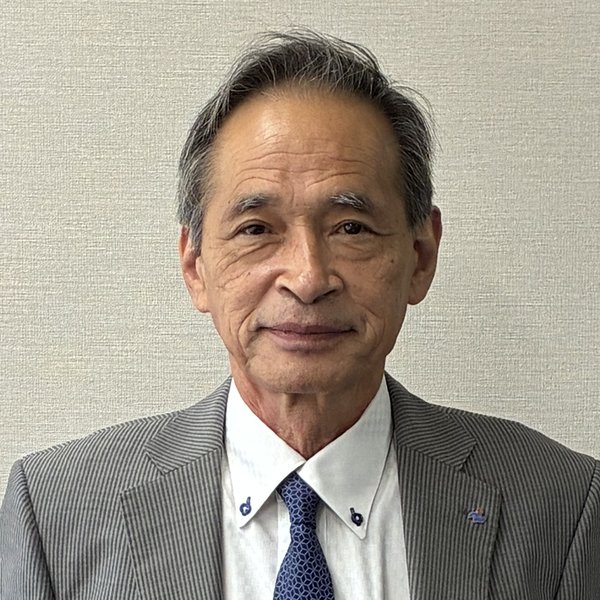 尾崎正行