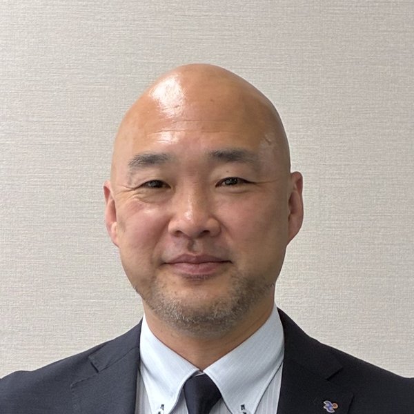 相馬和成