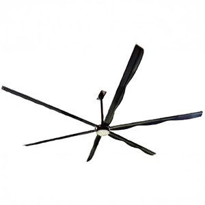 Cool Fan Ceiling