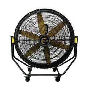 Cool Fan シリーズ