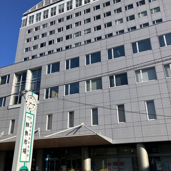 九州支店