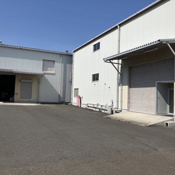 北海道・東北支店