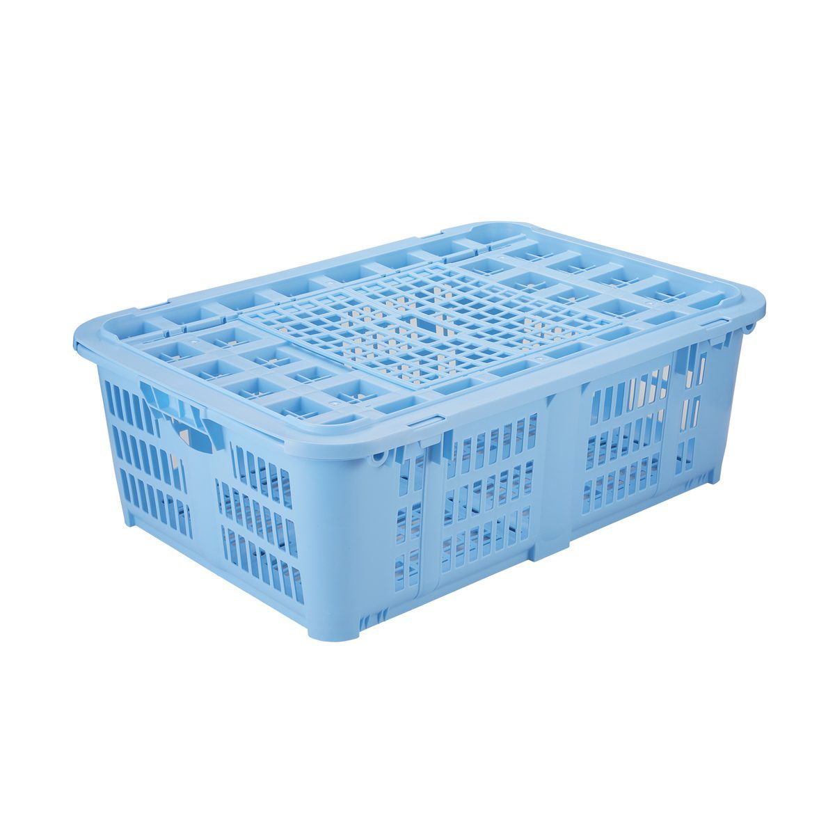 製品情報 | 日本コンテック株式会社